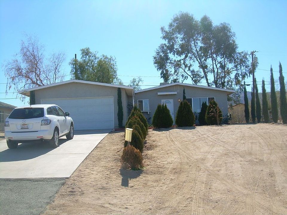 2nd image of 72455 Sun Valley Dr