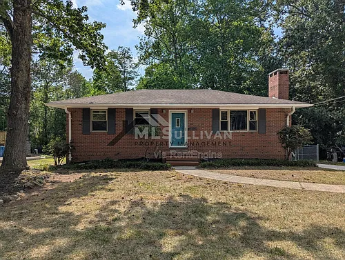 3126 Dixon Rd Photo 1
