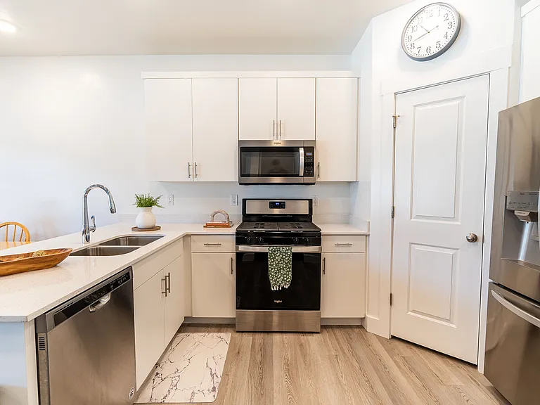 1919 S 1280 W — Photo 8