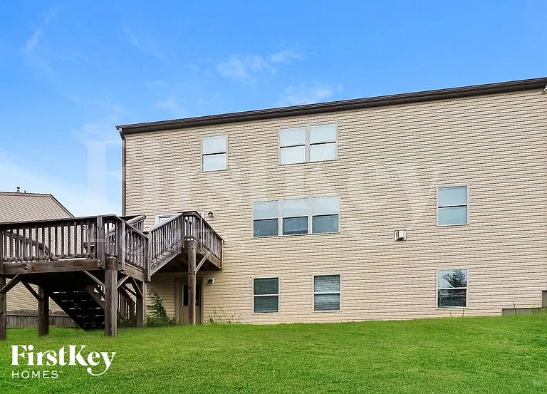 106 Woodbridge Trl — Photo 15