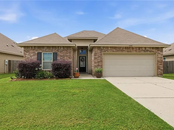20307 Palm Blvd, Covington, LA 70435