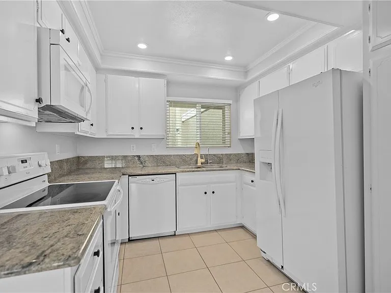 5371 Punta Alta #3B — Photo 17