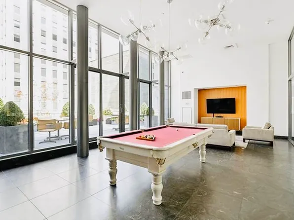 90 William Street image 11 of 13