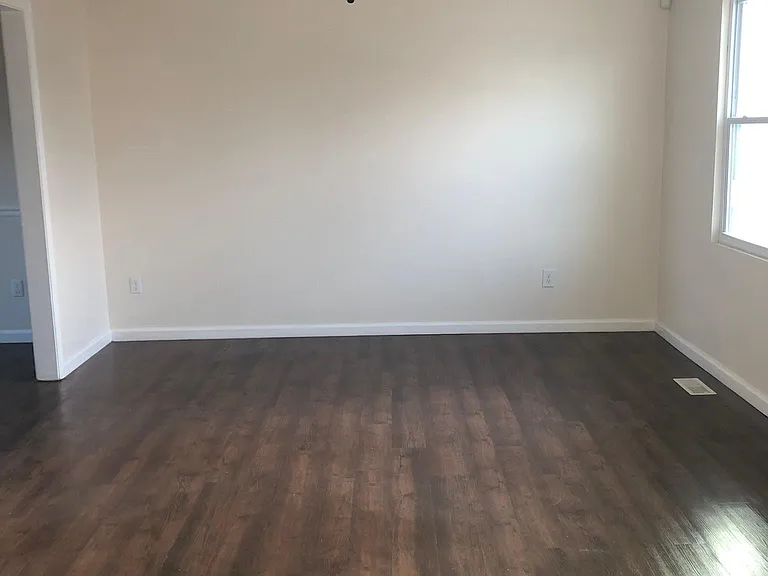 6449 Waywind Drive - Dinning Room