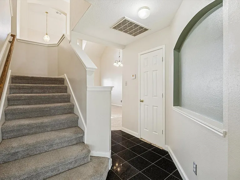 6227 Sentry Park Ln — Photo 20