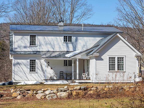 2nd image of 299 South Main Street