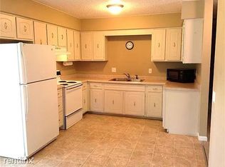 2013 Frazer Pl #2, Madison, WI 53713