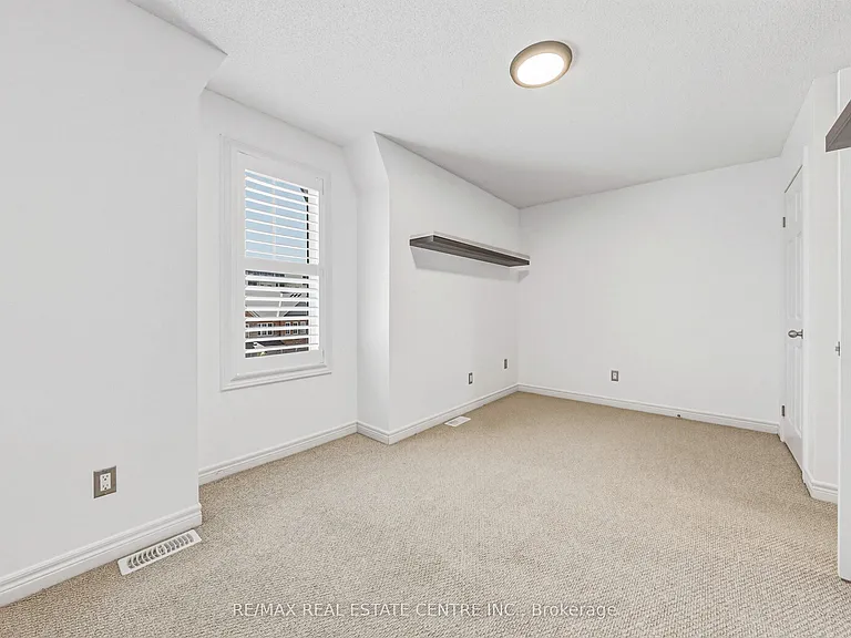 1380 Costigan Rd #52 — Photo 20