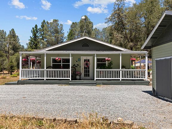 2nd image of 5055 Cedar Ravine Ct