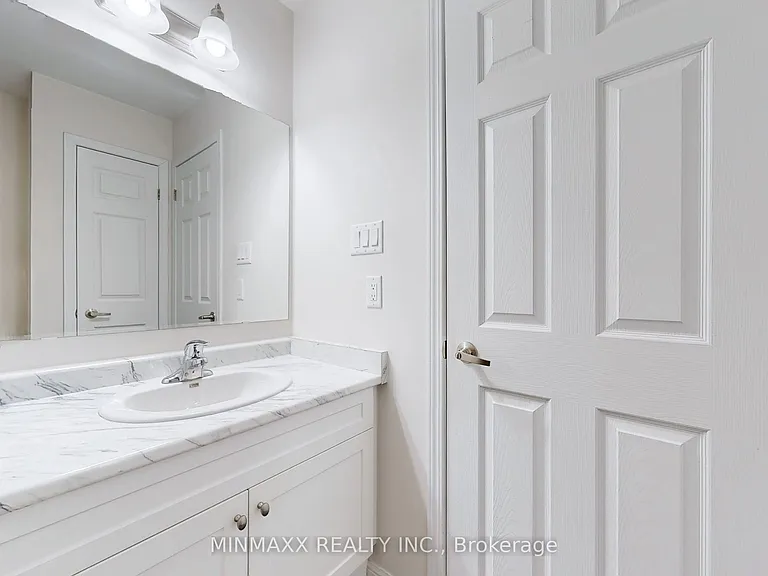 6020 Derry Rd #66 — Photo 19
