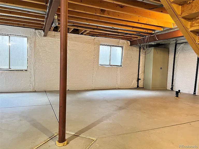 9881 Spring Hill Pl — Photo 20