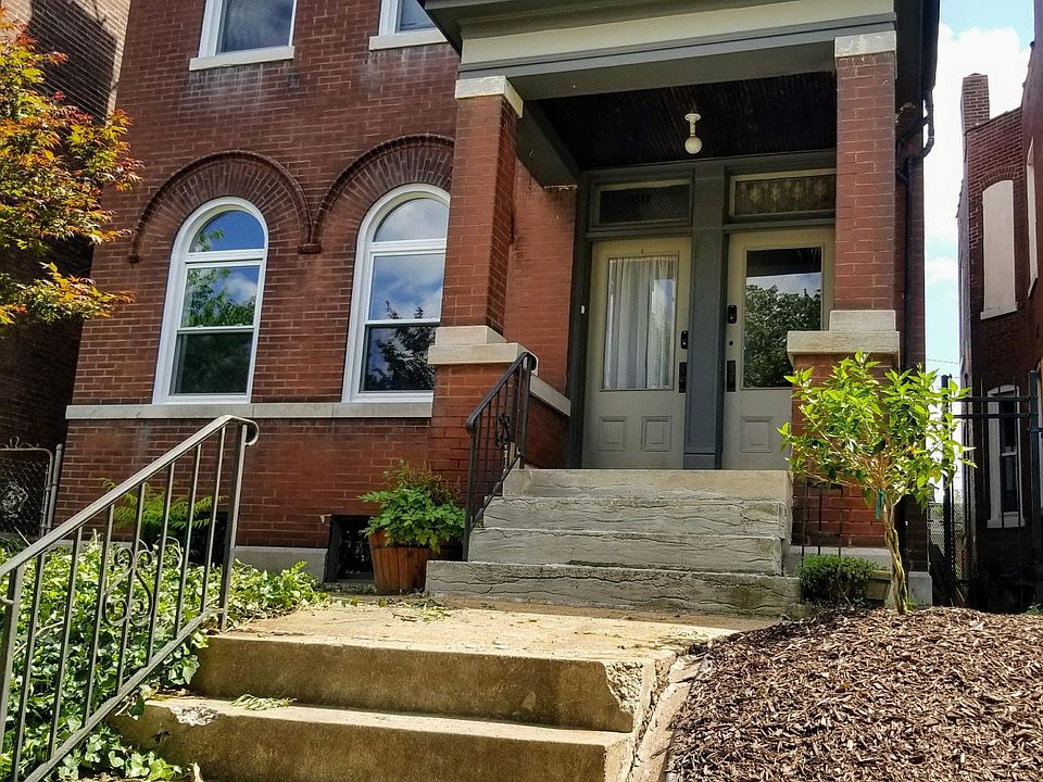 1st image of 3506 McKean Ave #2