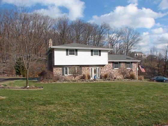 1st image of 219 Limberline Dr