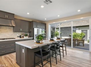 174 Sash, Irvine, CA 92618