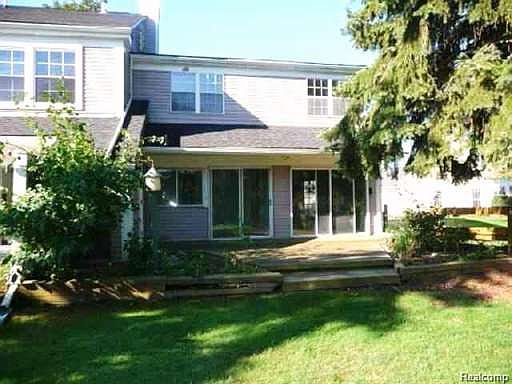 1st image of 2681 Williamsburg Cir #1