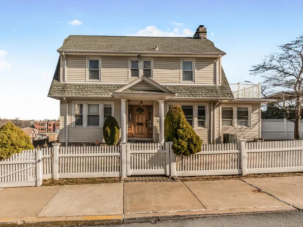 120 St. James Terrace, Yonkers, NY 10704