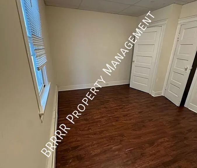 510 Kosciuszko St #A — Photo 8