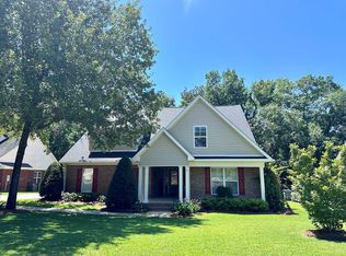 116 Carpenter Ct, Dothan, AL 36303