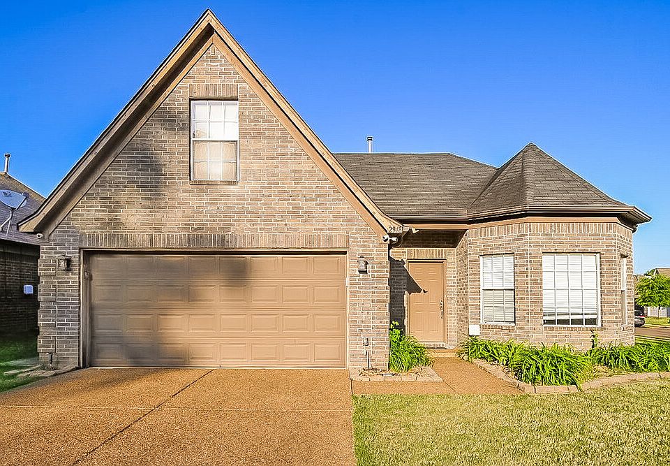 1st image of 2948 Mount Pleasant Rd S