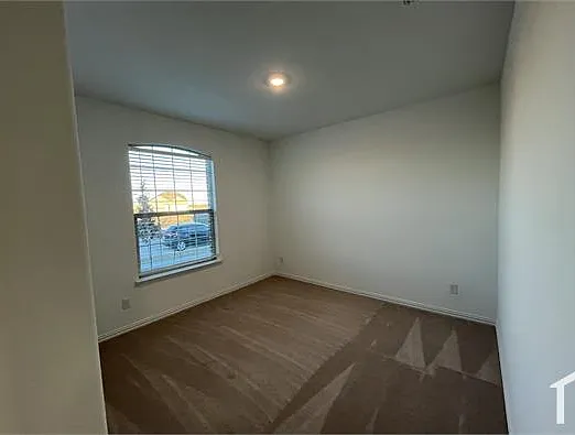 1838 Cabin Wood Ln — Photo 8