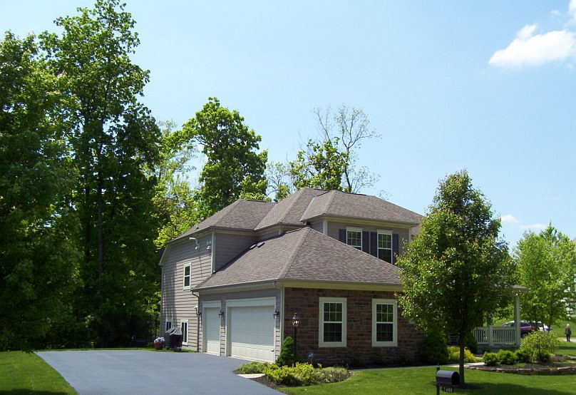 1st image of 7469 Walker Wood Blvd