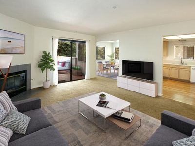 359 Village Creek Rd, Aptos, CA, 95003