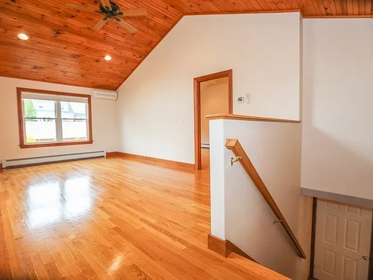 56 Water St #1 — Photo 18