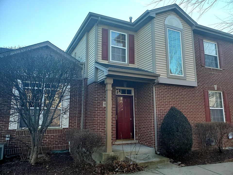 1st image of 18642 W Point Dr