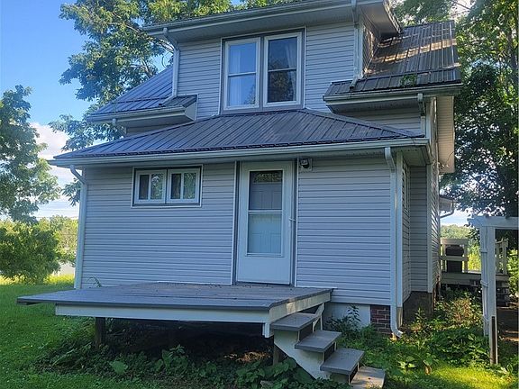 5th image of 7507 Hankee Rd