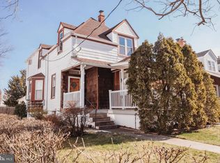 117 Rosemont Ave, Ridley Park, PA 19078