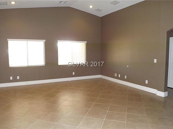 5th image of 7921 Brighton Summit Ave #0