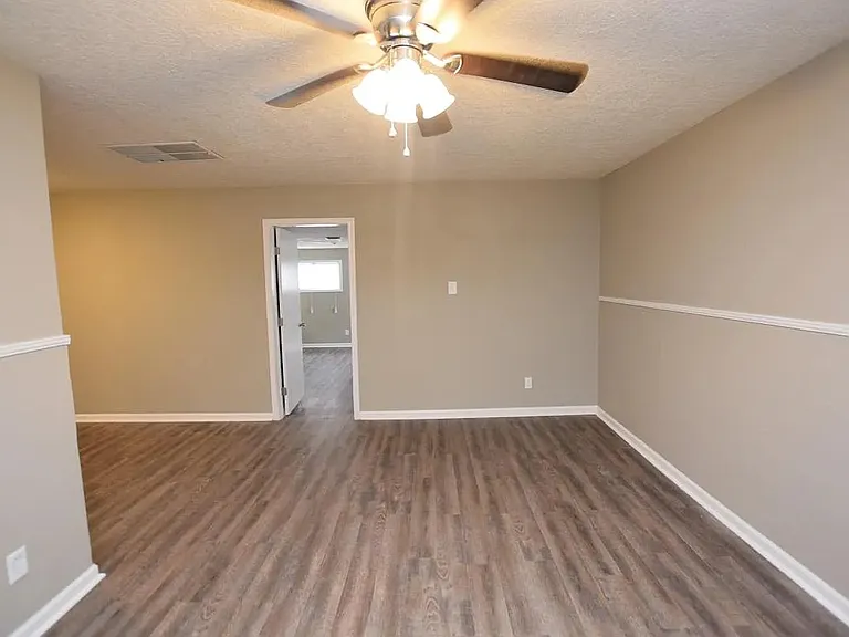 2607 General Patch St — Photo 4
