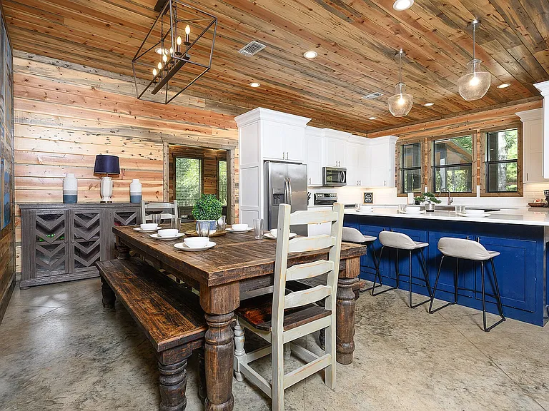 Rocky Rose Cir — Photo 15