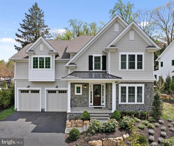 LOT 1A Iven Ave, Wayne, PA, 19087