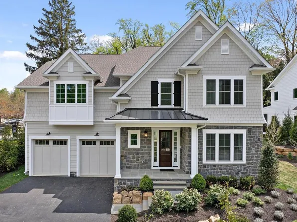 LOT 1A Iven Ave, Wayne, PA 19087