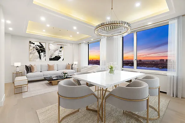 Rented by ABA ABRAHAM | media 1