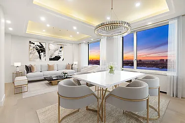 Rented by ABA ABRAHAM