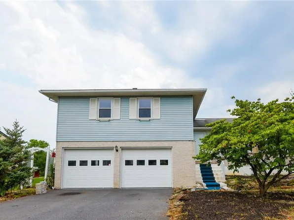 1760 Peachtree Cir, Whitehall, PA 18052