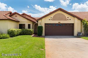 1st image of 614 Manatee Dr
