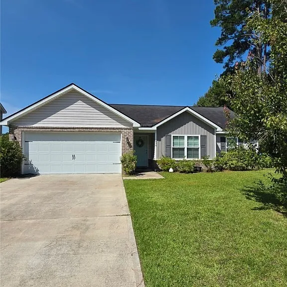 434 Keiffer Dr — Photo 1