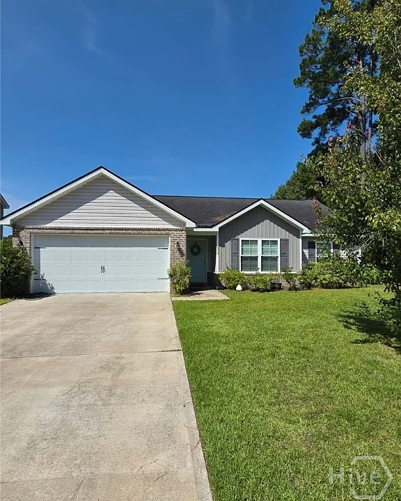 434 Keiffer Dr
