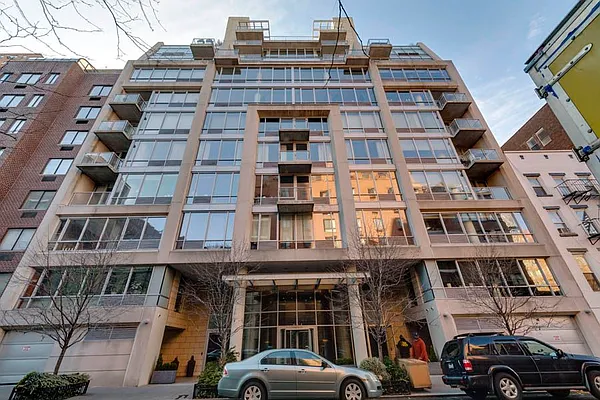 Sold by MNS | media 14