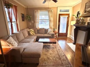 2248 N 4th St, Columbus, OH 43202