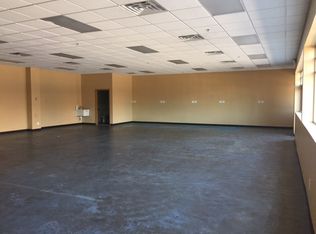 534 Walnut St, Monticello, MN 55362