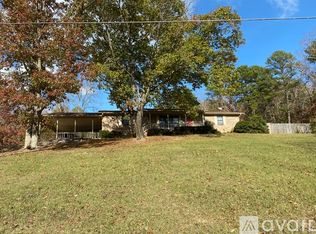1928 N Highway 7 #N, Hot Springs Village, AR 71909
