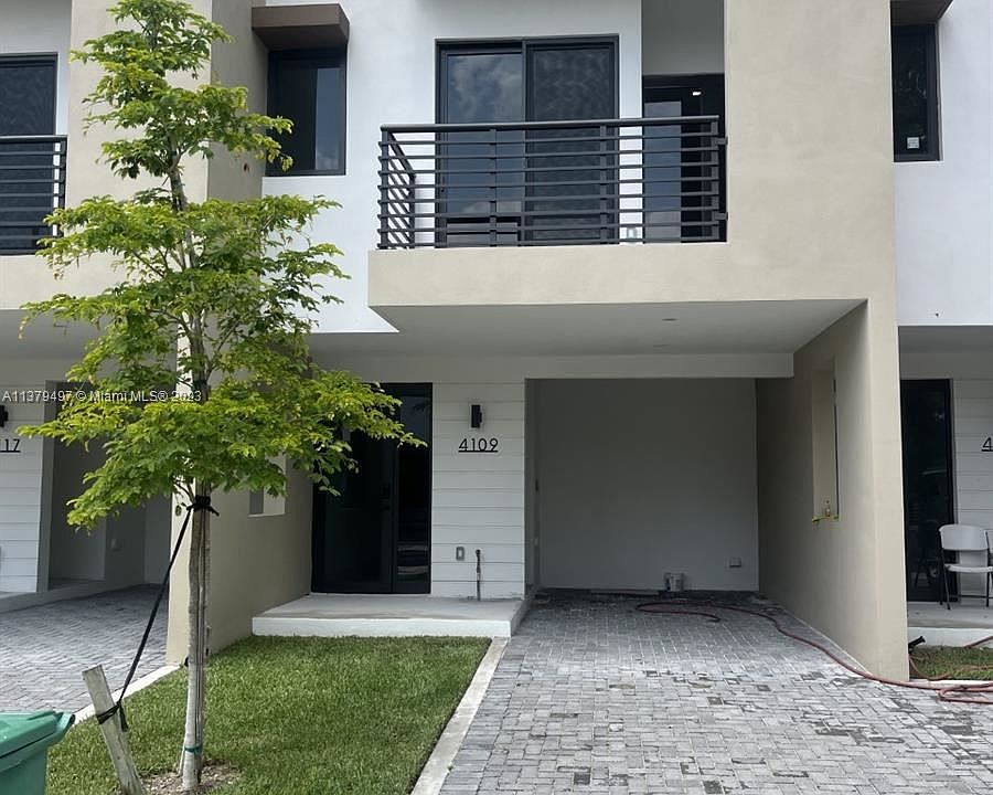 rentlinx1