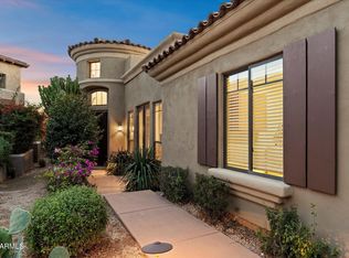9270 E Thompson Peak Pkwy UNIT 316, Scottsdale, AZ 85257