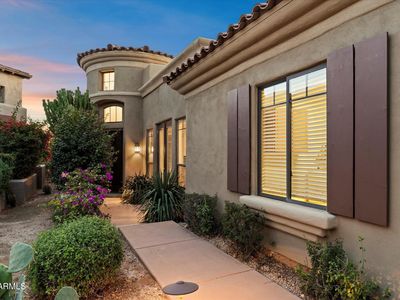 9270 E Thompson Peak Pkwy UNIT 316, Scottsdale, AZ, 85255