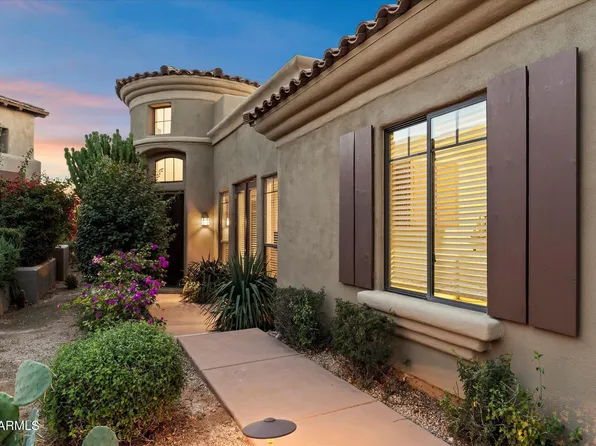 9270 E THOMPSON PEAK Parkway #316, Scottsdale, AZ 85255