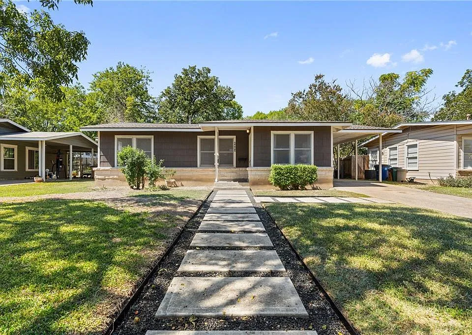 4602 Chiappero Trl